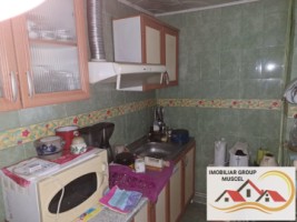 vanzare-casa-in-campulung-intr-o-zona-linistita-cu-vedere-panoramica-a-orasului-cu-teren-intravilan-de-5393-mp-la-pretul-de-60000-negociabil-de-euro-12