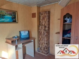 vanzare-casa-in-campulung-intr-o-zona-linistita-cu-vedere-panoramica-a-orasului-cu-teren-intravilan-de-5393-mp-la-pretul-de-60000-negociabil-de-euro-11