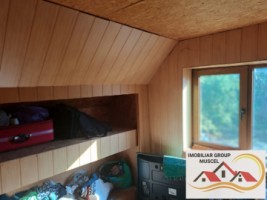 vanzare-casa-in-campulung-intr-o-zona-linistita-cu-vedere-panoramica-a-orasului-cu-teren-intravilan-de-5393-mp-la-pretul-de-60000-negociabil-de-euro-20