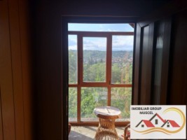 vanzare-casa-in-campulung-intr-o-zona-linistita-cu-vedere-panoramica-a-orasului-cu-teren-intravilan-de-5393-mp-la-pretul-de-60000-negociabil-de-euro-19