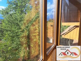 vanzare-casa-in-campulung-intr-o-zona-linistita-cu-vedere-panoramica-a-orasului-cu-teren-intravilan-de-5393-mp-la-pretul-de-60000-negociabil-de-euro-25