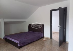 chirie-vila-la-cheie-mobilata-si-utilata-zona-drumul-tatarilor-12