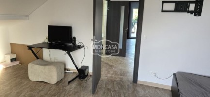 chirie-vila-la-cheie-mobilata-si-utilata-zona-drumul-tatarilor-16