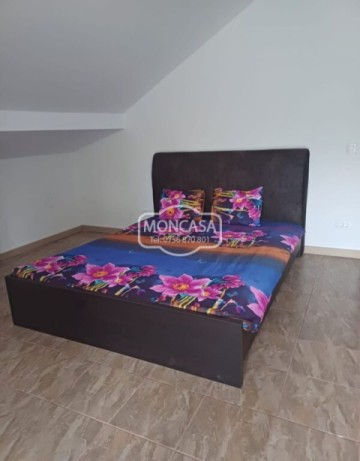 chirie-vila-la-cheie-mobilata-si-utilata-zona-drumul-tatarilor-17