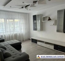 dec-2026-inchiriez-apartament-2-camere-condort-1-et-3-in-visoi-campulung-muscel-arges