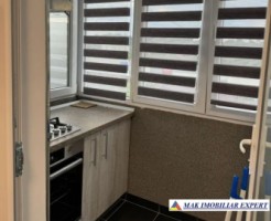 dec-2026-inchiriez-apartament-2-camere-condort-1-et-3-in-visoi-campulung-muscel-arges-1