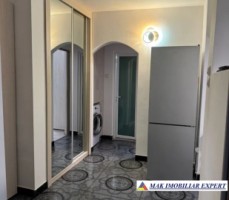 dec-2026-inchiriez-apartament-2-camere-condort-1-et-3-in-visoi-campulung-muscel-arges-2