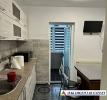 dec-2026-inchiriez-apartament-2-camere-condort-1-et-3-in-visoi-campulung-muscel-arges-3