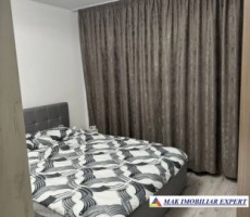 dec-2026-inchiriez-apartament-2-camere-condort-1-et-3-in-visoi-campulung-muscel-arges-4