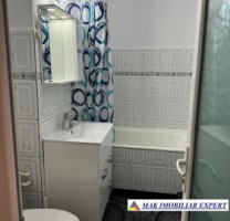 dec-2026-inchiriez-apartament-2-camere-condort-1-et-3-in-visoi-campulung-muscel-arges-5