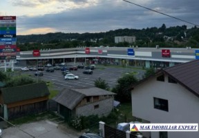 dec-2026-inchiriez-apartament-2-camere-condort-1-et-3-in-visoi-campulung-muscel-arges-6