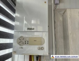 dec-2026-inchiriez-apartament-2-camere-condort-1-et-3-in-visoi-campulung-muscel-arges-7