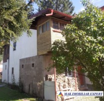 apartament-garsoniera-la-casa-centru-valea-doftanei-prahova-3
