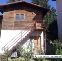apartament-garsoniera-la-casa-centru-valea-doftanei-prahova-2