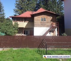 apartament-garsoniera-la-casa-centru-valea-doftanei-prahova