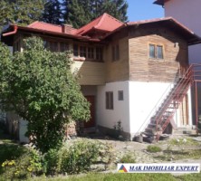 apartament-garsoniera-la-casa-centru-valea-doftanei-prahova-1