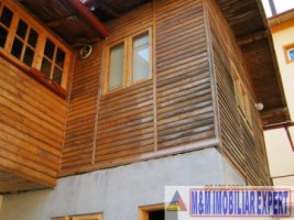 apartament-garsoniera-la-casa-centru-valea-doftanei-prahova-9