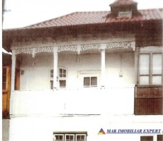 apartament-garsoniera-la-casa-centru-valea-doftanei-prahova-5