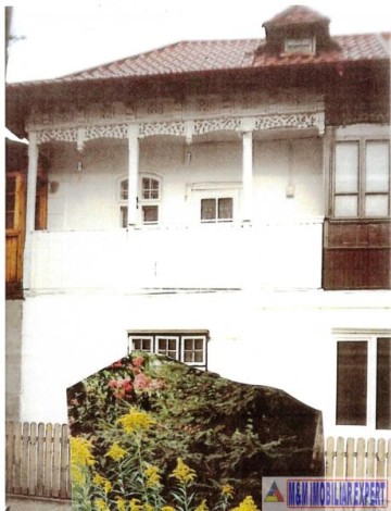 apartament-garsoniera-la-casa-centru-valea-doftanei-prahova-8