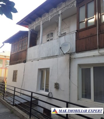 apartament-garsoniera-la-casa-centru-valea-doftanei-prahova-6