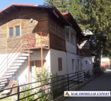 apartament-garsoniera-la-casa-centru-valea-doftanei-prahova-4