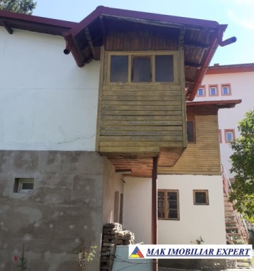 apartament-garsoniera-la-casa-centru-valea-doftanei-prahova-7