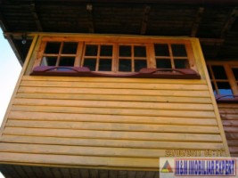 apartament-garsoniera-la-casa-centru-valea-doftanei-prahova-10