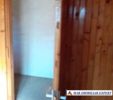 apartament-garsoniera-la-casa-centru-valea-doftanei-prahova-28