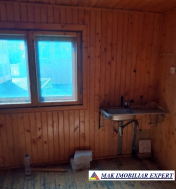 apartament-garsoniera-la-casa-centru-valea-doftanei-prahova-19