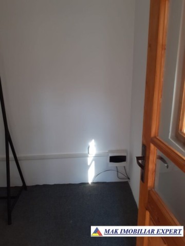 apartament-garsoniera-la-casa-centru-valea-doftanei-prahova-34