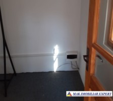 apartament-garsoniera-la-casa-centru-valea-doftanei-prahova-30