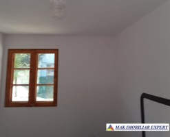 apartament-garsoniera-la-casa-centru-valea-doftanei-prahova-31