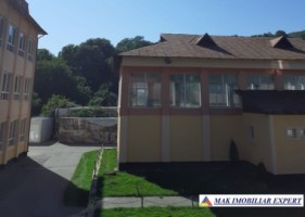 apartament-garsoniera-la-casa-centru-valea-doftanei-prahova-38