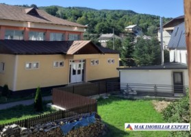 apartament-garsoniera-la-casa-centru-valea-doftanei-prahova-37