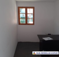 apartament-garsoniera-la-casa-centru-valea-doftanei-prahova-35