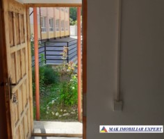 apartament-garsoniera-la-casa-centru-valea-doftanei-prahova-36