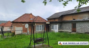 vand-casa-4-camere-cu-3002-mp-teren-in-albestii-de-muscel-arges-1