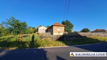vand-casa-4-camere-cu-3002-mp-teren-in-albestii-de-muscel-arges-12