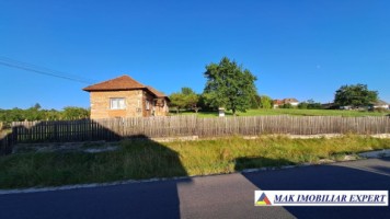 vand-casa-4-camere-cu-3002-mp-teren-in-albestii-de-muscel-arges-11