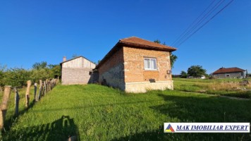 vand-casa-4-camere-cu-3002-mp-teren-in-albestii-de-muscel-arges-10