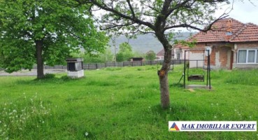 vand-casa-4-camere-cu-3002-mp-teren-in-albestii-de-muscel-arges-17