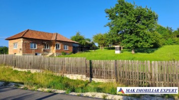 vand-casa-4-camere-cu-3002-mp-teren-in-albestii-de-muscel-arges-15