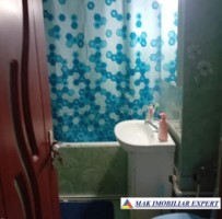 ian-2026-apartament-2-camere-cf-1-et-p4-campulung-17