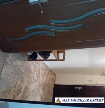 ian-2026-apartament-2-camere-cf-1-et-p4-campulung-9