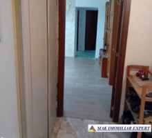 ian-2026-apartament-2-camere-cf-1-et-p4-campulung-10