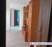 ian-2026-apartament-2-camere-cf-1-et-p4-campulung-3