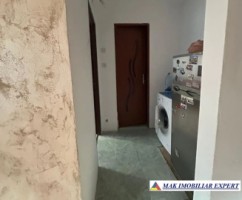 ian-2026-apartament-2-camere-cf-1-et-p4-campulung-12