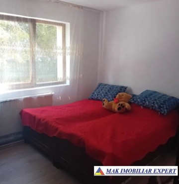 ian-2026-apartament-2-camere-cf-1-et-p4-campulung-7