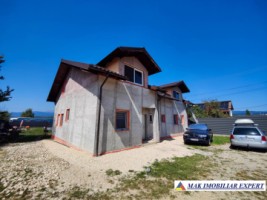 vila-noua-de-vanzare-6-camere-teren-1700-mp-grui-campulung-muscel-arges-2