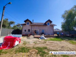 vila-noua-de-vanzare-6-camere-teren-1700-mp-grui-campulung-muscel-arges-1